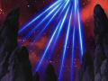 saint seiya-the hades chapter-inferno oav 02 [znf]-avi160.jpg
